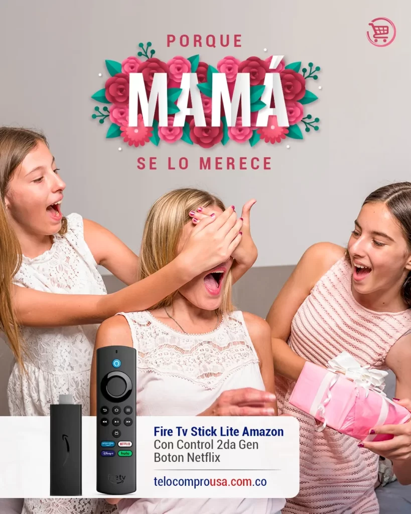 Dia De la Madres